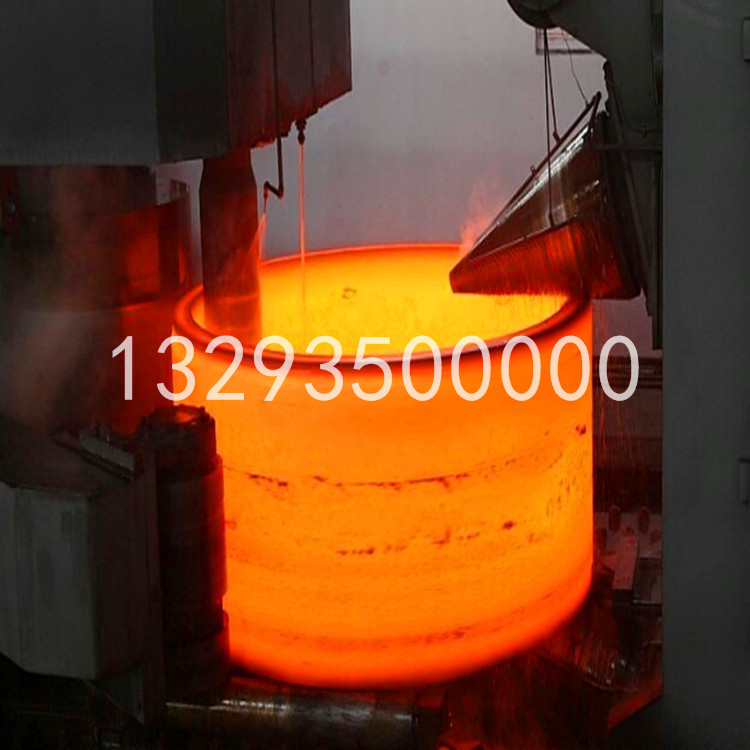 鍛件,不銹鋼鍛件,大型鍛件,鍛件廠,鍛造廠,鍛造加工 鍛件